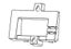 Loading Image 1 of 2