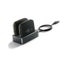 Loading Image 1 of 1