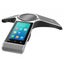 Yealink CP960 Zoom Edition HD Conference Phone, Ultrasonic, Zoom Direct Share, f Carousel 1