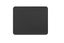 Loading Image 1 of 1