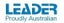 Server - Generic DB9 Serial Header Cable with Low Profile Bracket - 30cm cable l Carousel 1