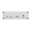 Teltonika Two 4-pin DC ports Power Supply, DIN rail and surface mounting options Carousel 3