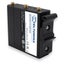 Teltonika v6 Compact DIN Rail Mounting Kit - Compatible with all Teltonika RUT a Carousel 2