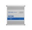 Teltonika RUT300 - Rugged industrial fast Ethernet router, 5 Ethernet ports, 2 c Carousel 1