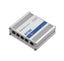 Teltonika RUT300 - Rugged industrial fast Ethernet router, 5 Ethernet ports, 2 c Carousel 2
