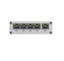Teltonika RUT300 - Rugged industrial fast Ethernet router, 5 Ethernet ports, 2 c Carousel 3