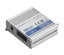 Loading Image 1 of 4