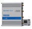 Loading Image 2 of 4