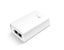 TP-Link POE4824G Omada 48V Passive PoE Injector Adapter Carousel 1