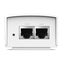 TP-Link POE4824G Omada 48V Passive PoE Injector Adapter Carousel 2
