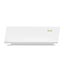 TP-Link POE4824G Omada 48V Passive PoE Injector Adapter Carousel 3