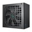Loading Image 2 of 4