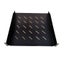 LDR Cantilever 2U 275mm Deep Shelf Recommended for 19' 450/550mm Deep Cabinet - Carousel 2