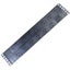 LDR 12-Port 10A Power Distribution Unit AU Approved - 12x 3-Pin AU/NZ Outlets/Sl Carousel 1