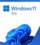 Loading Image 1 of 1