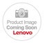 Loading Image 1 of 1