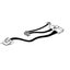 LENOVO ThinkSystem ST650 V2 M.2 Cable Kit Carousel 1