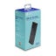 Loading Image 1 of 4