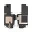 Loading Image 1 of 1