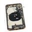 Loading Image 1 of 1