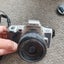 Loading Image 1 of 2