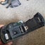 Loading Image 3 of 3
