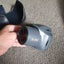 Loading Image 1 of 3