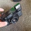 Loading Image 1 of 2