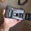 Loading Image 2 of 2