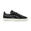 Puma Suede Decon Mens Black Suede Lifestyle Sneakers Shoes Carousel 2