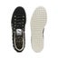 Puma Suede Decon Mens Black Suede Lifestyle Sneakers Shoes Carousel 6