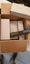 Loading Image 1 of 12