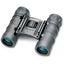 Tasco Essential Series Compact Binoculars 8x21 Carousel 1