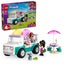 LEGO Friends: Heartlake City Ice Cream Van - (42644) Carousel 1