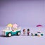 LEGO Friends: Heartlake City Ice Cream Van - (42644) Carousel 4