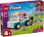 LEGO Friends: Heartlake City Ice Cream Van - (42644) Carousel 5