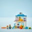 LEGO DUPLO: First Time Visit to the Doctor - (10449) Carousel 4