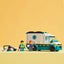 LEGO City: Emergency Ambulance - (60451) Carousel 4