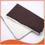 PTN NEW Pet Heating Pad Sale Sale Carousel 3