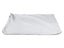 PTN NEW Pet Heating Pad Sale Sale Carousel 5