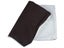 PTN NEW Pet Heating Pad Sale Sale Carousel 6
