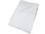 PTN NEW Pet Heating Pad Sale Sale Carousel 7