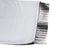 PTN NEW Pet Heating Pad Sale Sale Carousel 8