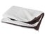 PTN NEW Pet Heating Pad Sale Sale Carousel 9
