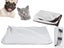 PTN NEW Pet Heating Pad Sale Sale Carousel 10