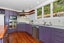 gallery view thumbnail