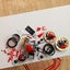 LEGO Technic: Ducati Panigale V4 S Motorcycle - (42202) Carousel 3