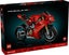 LEGO Technic: Ducati Panigale V4 S Motorcycle - (42202) Carousel 5