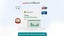 Microsoft Office Home and Business 2024 - Digital License Carousel 1