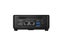 MSI Cubi NUC N ADL-035BAU Mini PC barebone Intel Celeron N100 1xDDR4 upto16GB... Carousel 3